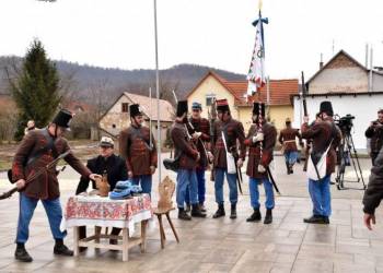 "Kultúrházak éjjel-nappal" országos rendezvénysorozat kiemelt helyszíne Budakeszi 